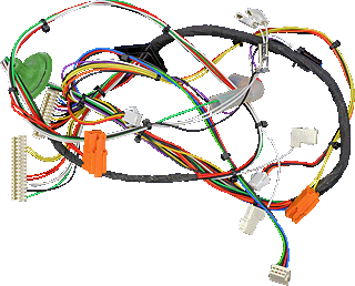 wc greenstar 24i system erp j25259 har low voltage disconnected.gif